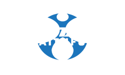 Toonami Faithful Podcast Toonami Faithful Podcast