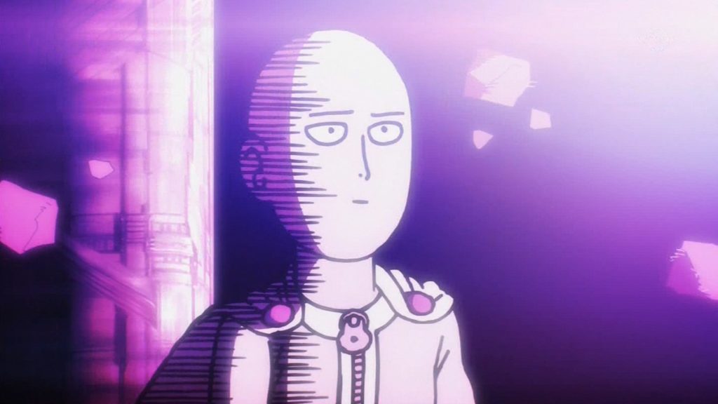 opmep11_okay