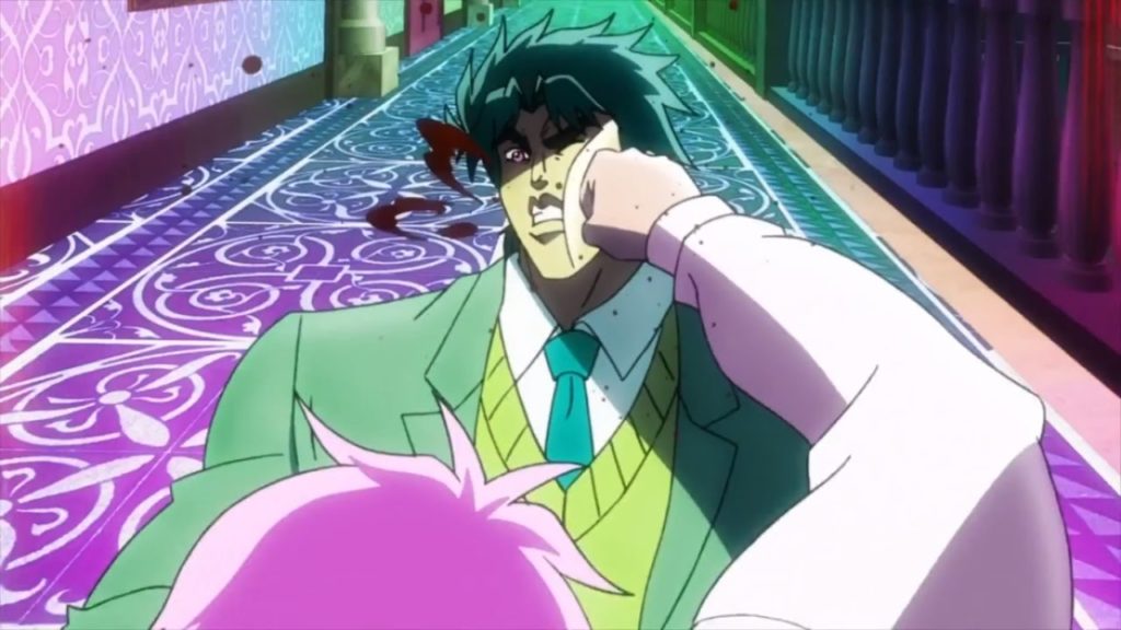 jojoep2