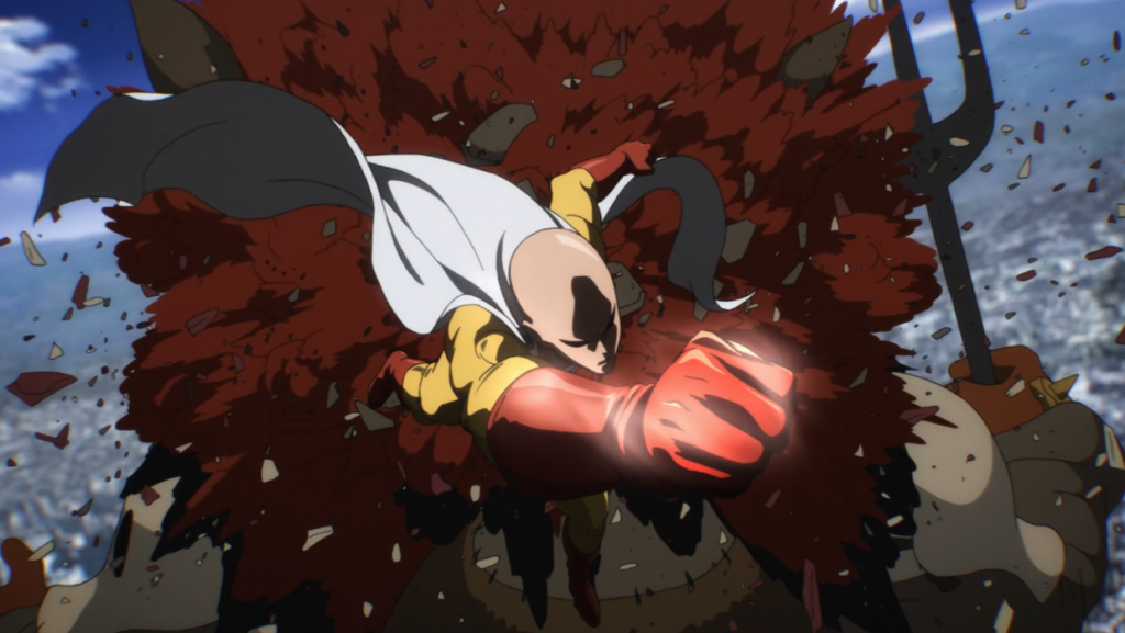 opm_ep12